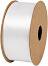   Stewo - 2.5 x 400 cm - 