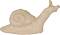    Decopatch - 11.5 / 4.8 / 6 cm - 