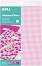     Apli -  - 4 , 21 x 29.7 cm - 