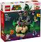 LEGO Super Mario - Prince Florian � Castle Bowser - ������ ����������� - �������