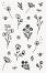    Heyda -  - 10 x 19 cm    - 