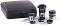 ��������� �� �������� Celestron 1.25" - 8 ���� �� ������� AstroMaster - 