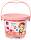  Deli EY006 - 24  x 20 g,  7    Genius - 