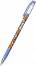 ��������� Erich Krause Color Touch Stick 0.7 mm - �� ������� Tulips - 
