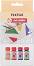   Royal Talens Pearl - 4   x 50 ml   Art Creation - 