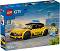 LEGO City - ����� ����� - ������ ����������� - �������
