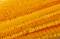   KPC - 10    50 cm - 