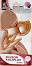  3D  Smarta -  - 24  - 