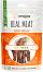 ��������� ��������� �� ������ anipro - 80 � 400 g, �������, �� ������� Real Meat, �� 4+ ������ - �����