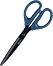  Deli E6009S - 18 cm - 