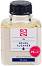      Royal Talens - 75 ml - 