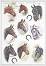   ITD Collection -  - A4 - 