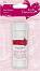     Docrafts - 25  250 g - 