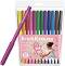  Erich Krause Pointes - 12  - 