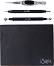        Sizzix Shaping Kit - 