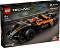 LEGO Technic - NEOM McLaren Formula E - ������ ����������� - �������