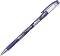  Erich Krause 0.7 mm -   Lavender - 