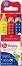������ ������ Faber-Castell - 3 ��� 4 ����� �� ������� Grippy - 