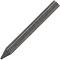  Faber-Castell Pitt Graphite - 12  - 