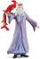 ������� �� ��������� - Schleich - �� ���� ���� ����� - ������