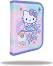 ���������� ������� Clipper - Cool Pack - �� ������� Hello Kitty - �������