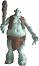 ������� �� ���� - Schleich - �� ���� ���� ����� - ������