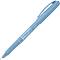  Centropen Document 2631 - 