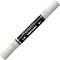 ���������� ������� ������ Faber-Castell - �� ������� Multimark - 