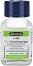������� �� ���������� �� ����� Schmincke Eco - 60 ml - 