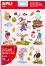   Apli Kids -  - 