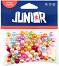 ������ ����� �� ���������� Junior - 30 g - 