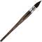     20 Escoda 1933 Evolution -   Ultimo - 