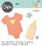      Sizzix -  - 