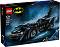 LEGO DC Comics Super Heroes - �������� �� ������ �������� - ������ ����������� - �������