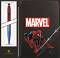 ��������� � ������ Cross USA Tech2 Marvel - A5, � ������ ������ � ��������� ����� �� ������� Spider Man - �������