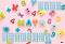    MP -    - 50 x 35 cm - 
