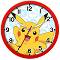 ������ �������� - �� ���� Pokemon - 