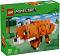 LEGO Minecraft - �������� - ������ ����������� - �������