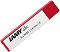     B Lamy 44 1.4 mm - 6  - 