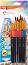    Deli EC407 - 10    Color Emotion - 