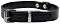 ����� �������� �� ������ anipro - 35 x 1.4 � 40 x 1.6 cm - �������