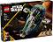 LEGO Star Wars -      -   - 