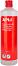   Apli - 500 ml - 