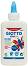    Giotto Vinilik White - 120 ml - 