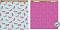    MP -  - 30.3 x 30.3 cm - 