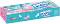   Colorino Kids -  - 12  x 20 ml   Dreams - 