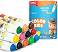   Deli EC224 - 12    Color Kids - 