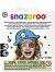    Snazaroo -  - 3      - 