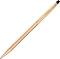  Cross USA Limited Edition 23KT Gold -      Classic Century - 
