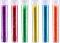 ��� ������ Junior Neon - 6 ����� - 